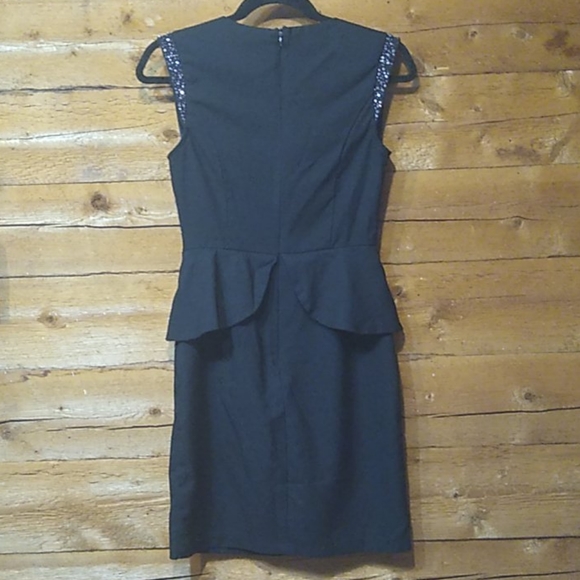 Forever 21 Dress - Picture 2 of 4